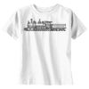 t-shirt   kids Basic Thumbnail