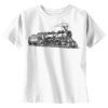 t-shirt   kids Basic Thumbnail
