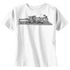 t-shirt   kids Basic Thumbnail
