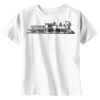 t-shirt   kids Basic Thumbnail
