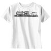 t-shirt   kids Basic Thumbnail