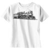 t-shirt   kids Basic Thumbnail