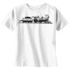 t-shirt   kids Basic Thumbnail