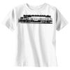 t-shirt   kids Basic Thumbnail
