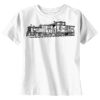 t-shirt   kids Basic Thumbnail