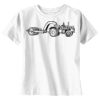 t-shirt   kids Basic Thumbnail