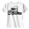 t-shirt   kids Basic Thumbnail