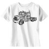 t-shirt   kids Basic Thumbnail
