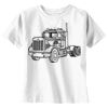 t-shirt   kids Basic Thumbnail
