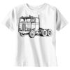 t-shirt   kids Basic Thumbnail