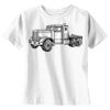 t-shirt   kids Basic Thumbnail