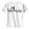 t-shirt   kids Basic Thumbnail