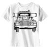 t-shirt   kids Basic Thumbnail
