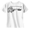 t-shirt   kids Basic Thumbnail