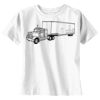t-shirt   kids Basic Thumbnail