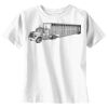 t-shirt   kids Basic Thumbnail