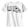 t-shirt   kids Basic Thumbnail