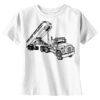t-shirt   kids Basic Thumbnail