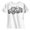 t-shirt   kids Basic Thumbnail