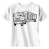 t-shirt   kids Basic Thumbnail