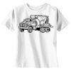 t-shirt   kids Basic Thumbnail