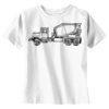 t-shirt   kids Basic Thumbnail
