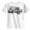t-shirt   kids Basic Thumbnail
