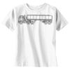 t-shirt   kids Basic Thumbnail