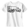 t-shirt   kids Basic Thumbnail