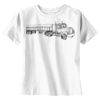 t-shirt   kids Basic Thumbnail
