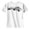 t-shirt   kids Basic Thumbnail