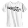 t-shirt   kids Basic Thumbnail
