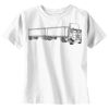 t-shirt   kids Basic Thumbnail