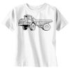 t-shirt   kids Basic Thumbnail