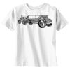 t-shirt   kids Basic Thumbnail