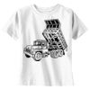 t-shirt   kids Basic Thumbnail