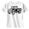 t-shirt   kids Basic Thumbnail