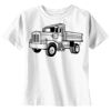 t-shirt   kids Basic Thumbnail