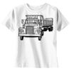 t-shirt   kids Basic Thumbnail