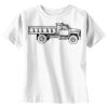 t-shirt   kids Basic Thumbnail