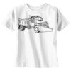 t-shirt   kids Basic Thumbnail