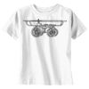 t-shirt   kids Basic Thumbnail