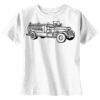 t-shirt   kids Basic Thumbnail