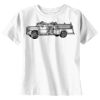 t-shirt   kids Basic Thumbnail