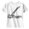 t-shirt   kids Basic Thumbnail