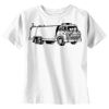 t-shirt   kids Basic Thumbnail