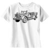 t-shirt   kids Basic Thumbnail