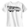 t-shirt   kids Basic Thumbnail