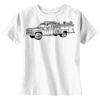 t-shirt   kids Basic Thumbnail