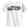 t-shirt   kids Basic Thumbnail